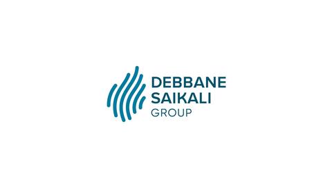 DEBBANE SAIKALI GROUP HOLDING