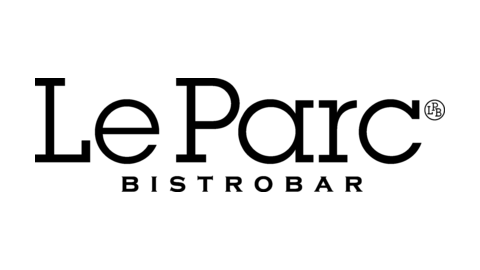 LE PARC BISTROBAR