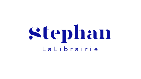 LIBRAIRIE STEPHAN