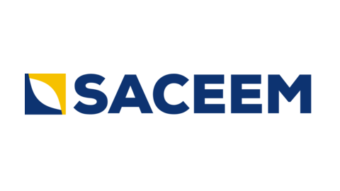 SACEEM S.A., SUCURSAL DEL PERU