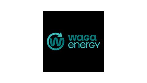 WAGA ENERGY BRASIL LTDA