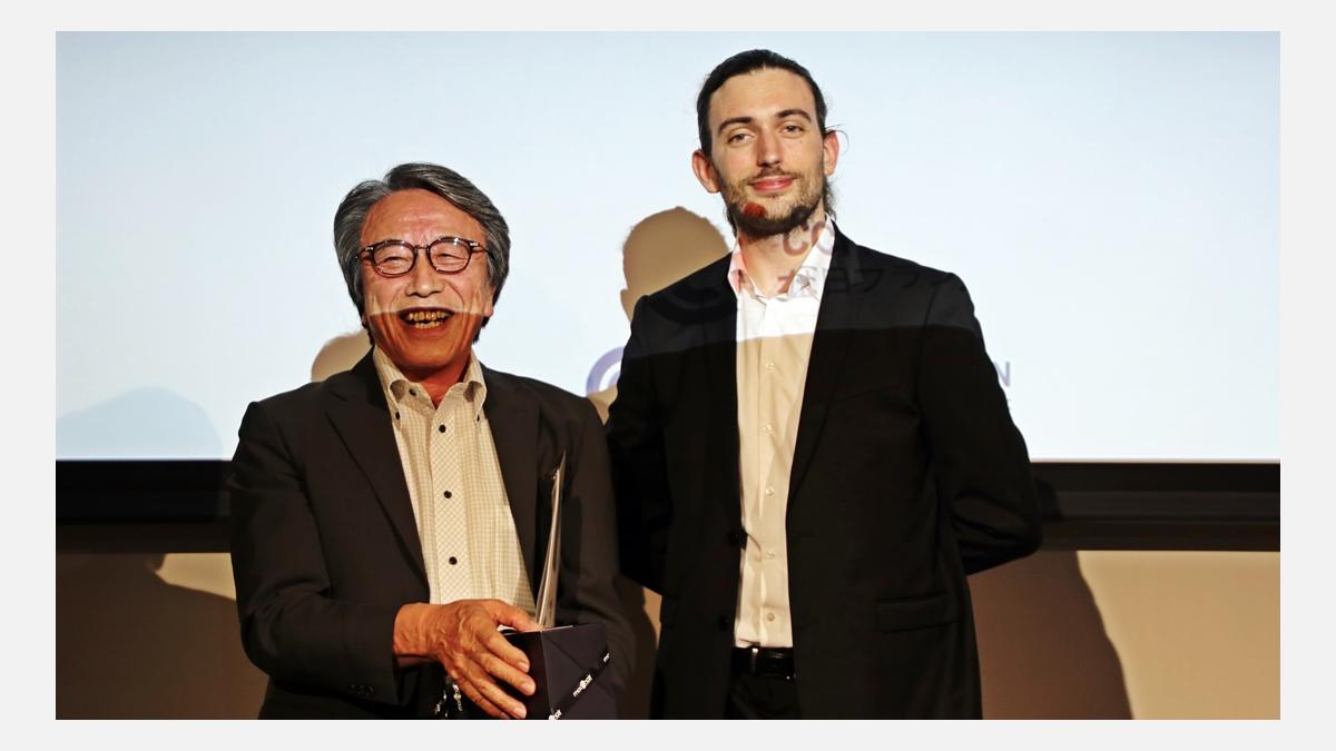 Photo After-Summer Party 2019