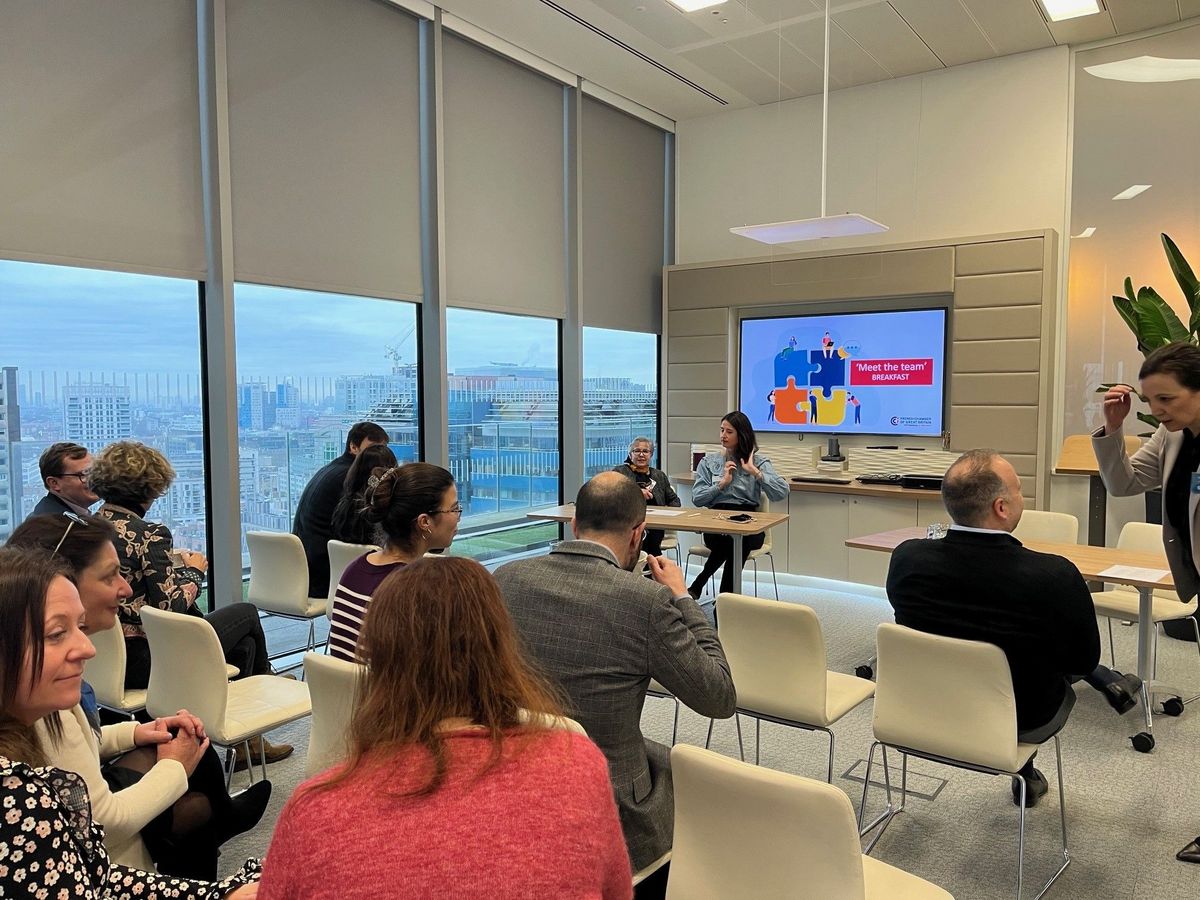 meet-the-team-french-chamber-great-britain