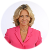 Valérie Pécresse Valérie Pécresse