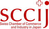 Swiss Chamber of Commerce and Industry in Japan