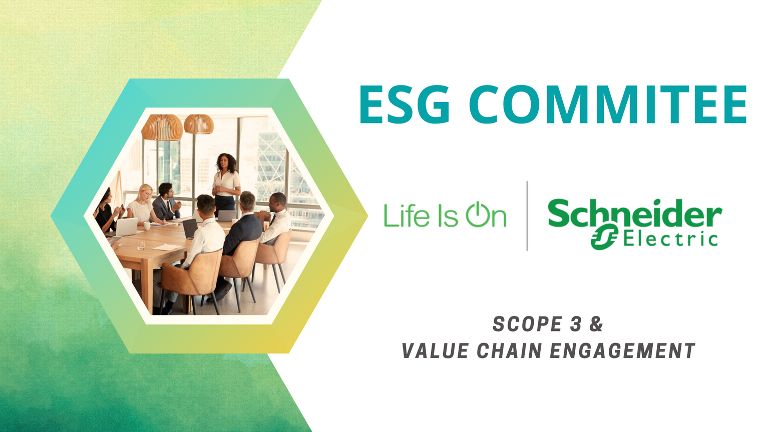 [Translate to Néerlandais:] 