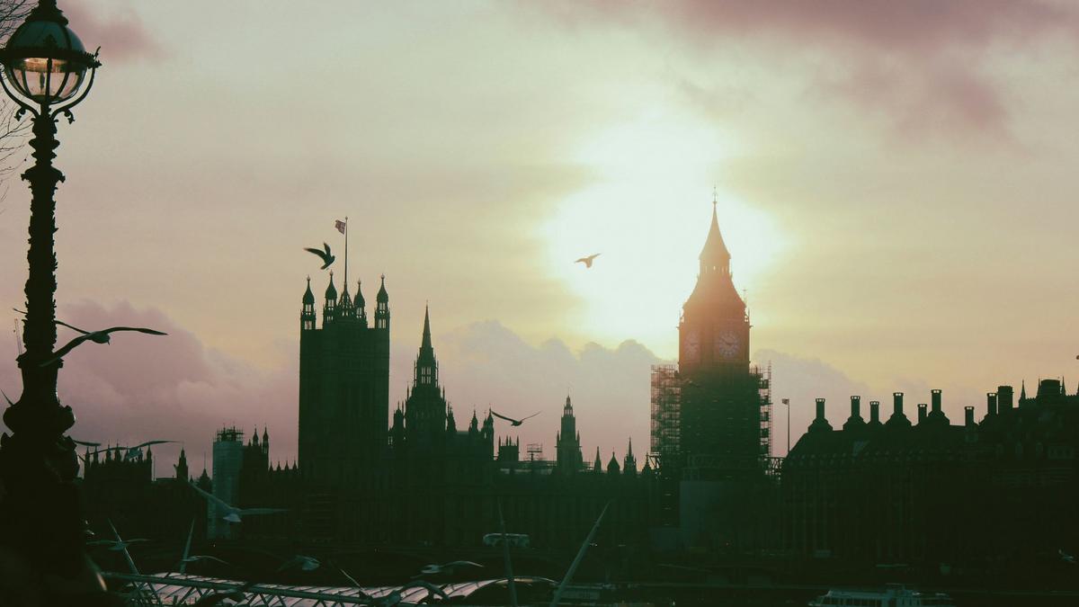 uk-immigration-changes-vanessa-ganguin-french-chamber-of-great-britain