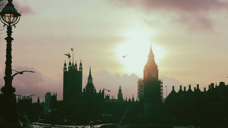 uk-immigration-changes-vanessa-ganguin-french-chamber-of-great-britain