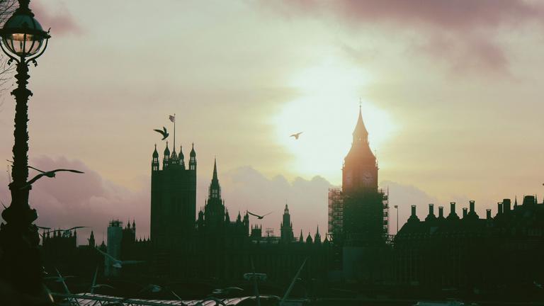 uk-immigration-changes-vanessa-ganguin-french-chamber-of-great-britain