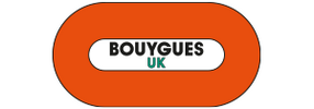 bouyguesFranco-British-business-awards-french-chamber-great-britain