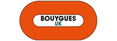 bouygues-winner-french-chamber-great-britain