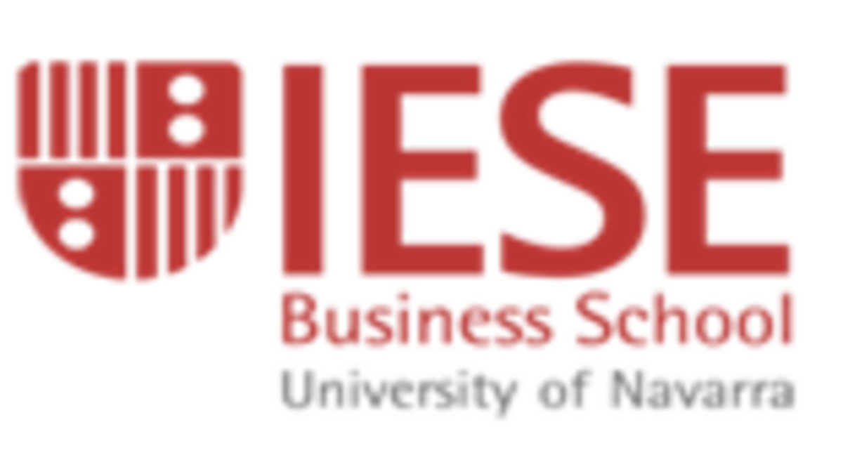 iese