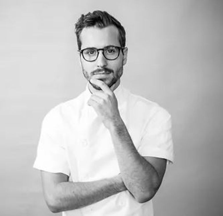 [Translate to Espagnol:] 