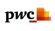 PWC-patron-member-French-Chamber-of-Great-Britain
