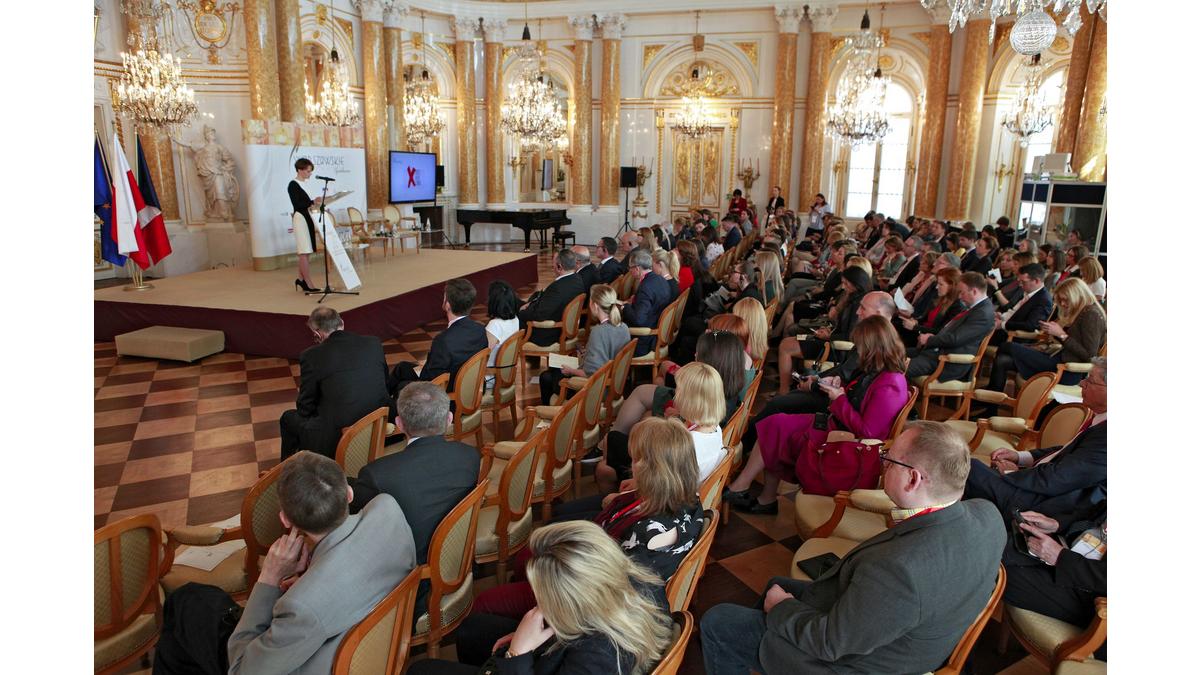 [Translate to Français:] 