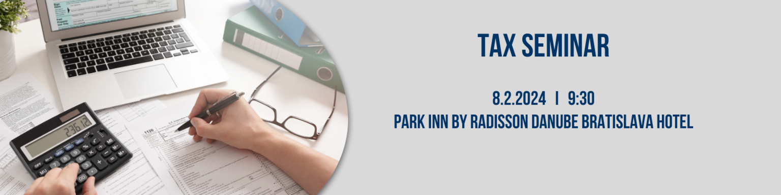 [Translate to Slovaque:] 