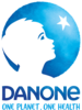 Danone