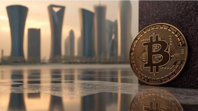 [Translate to Anglais:] 