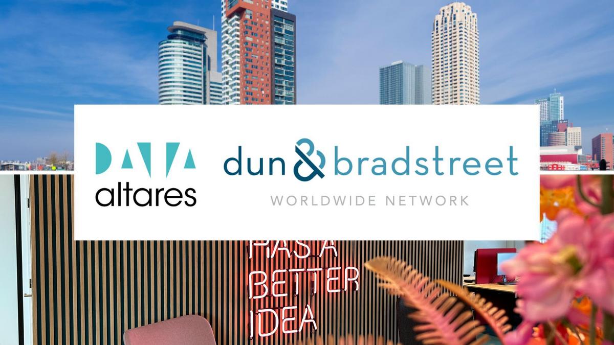 [Translate to Néerlandais:] 