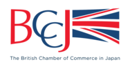 British Chamber of Commerce in Japan