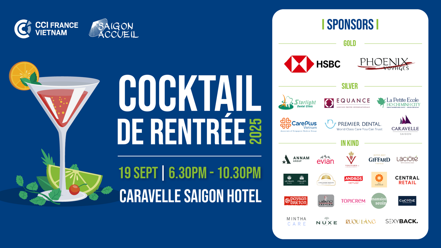 [Translate to Anglais:] 