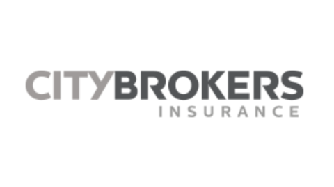 CITY BROKERS LTD