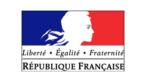 SERVICE ÉCONOMIQUE DE L'AMBASSADE DE FRANCE À PRAGUE / EKONOMICKÉ ODDĚLENÍ FRANCOUZSKÉ AMBASSÁDY V PRAZE