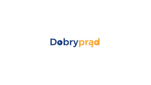 DOBRY PRĄD TECHNOLOGIES SP. Z O.O.
