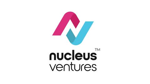NUCLEUS VENTURES