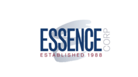 ESSENCE CORP