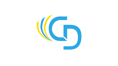 TRASLOCHI CD REMOVALS SRL