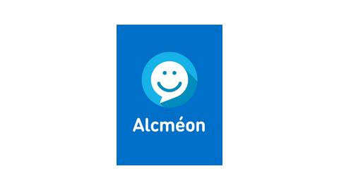 ALCMEON