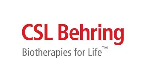 CSL BEHRING MEA FZ-LLC