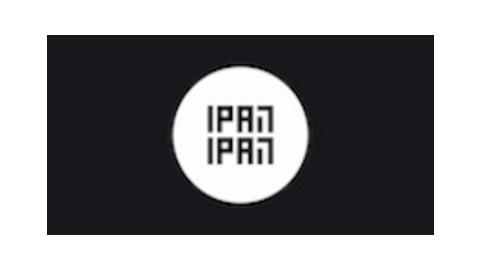 IPAN IPAN
