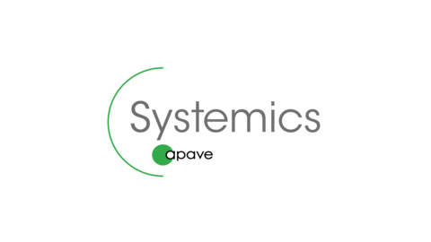 SYSTEMICS-PAB SP. Z O.O.