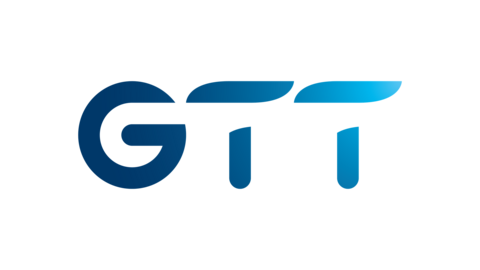 GAZTRANSPORT & TECHNIGAZ (GTT)
