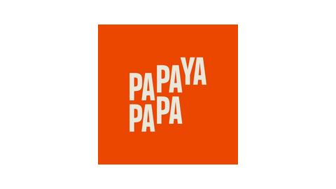 PAPAYA PAPA