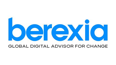 BEREXIA