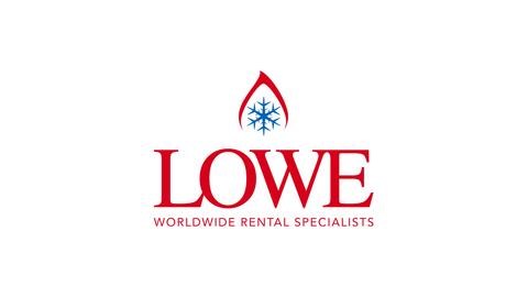 LOWE RENTAL