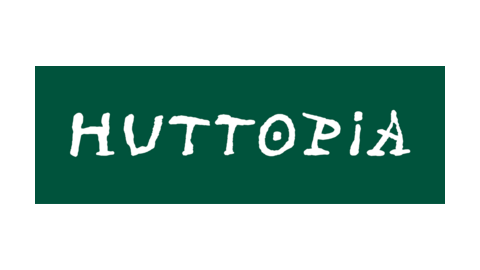 HUTTOPIA WINE COUNTRY