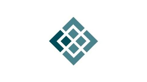 CI ASSOCIATES