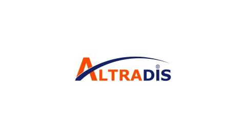 ALTRADISS SARL