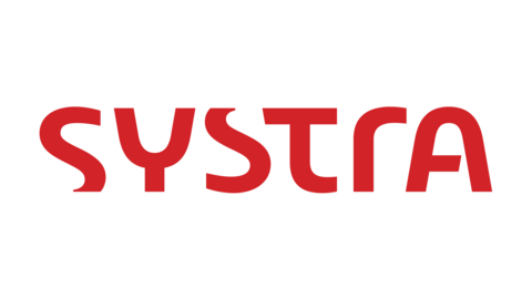 SYSTRA