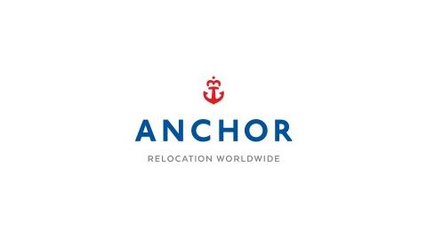 ANCHOR RELOCATION WORLDWIDE