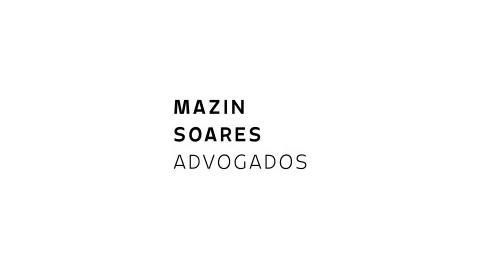 MAZIN E SOARES ADVOGADOS