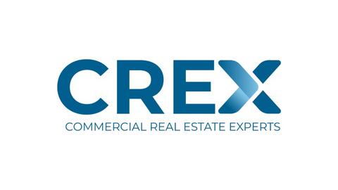 CREX