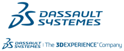 Dassault Systemes