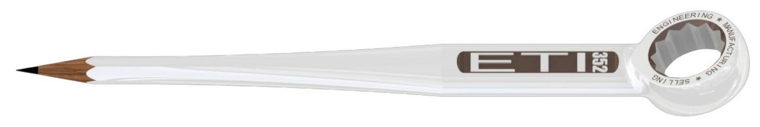 [Translate to Hongrois:] 