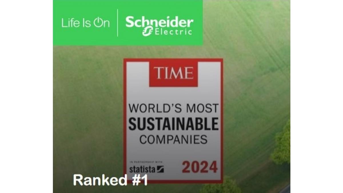 [Translate to Grec:] 