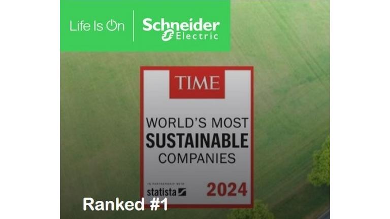 [Translate to Grec:] 